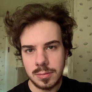 Meet your Posher, Sean